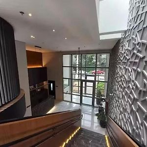 Studio Na Vila Mariana V92